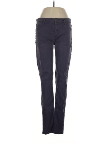 Hudson Jeans Jeans (view 1)