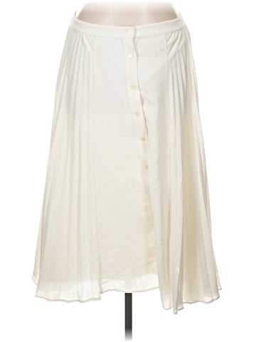 Banana Republic Formal Skirt (view 1)