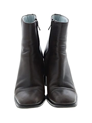 Free Lance Ankle Boots (view 2)