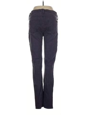 Hudson Jeans Jeans (view 2)