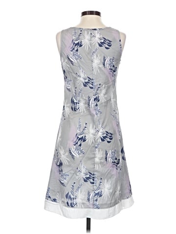 Unbranded Casual Dress (view 2)