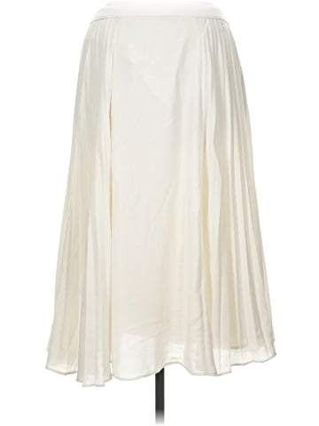 Banana Republic Formal Skirt (view 2)