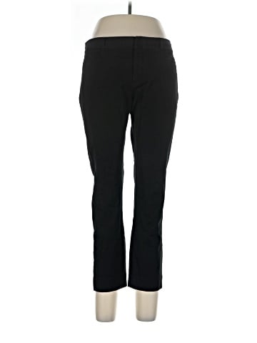 Banana Republic Dress Pants (view 1)