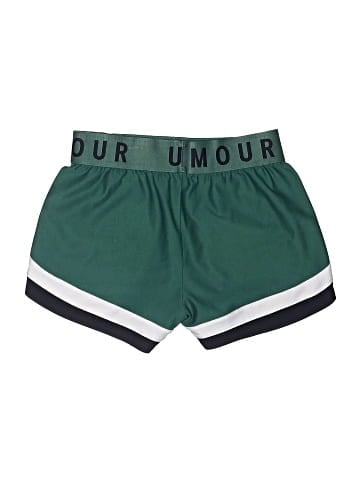Under Armour Athletic Shorts (view 2)