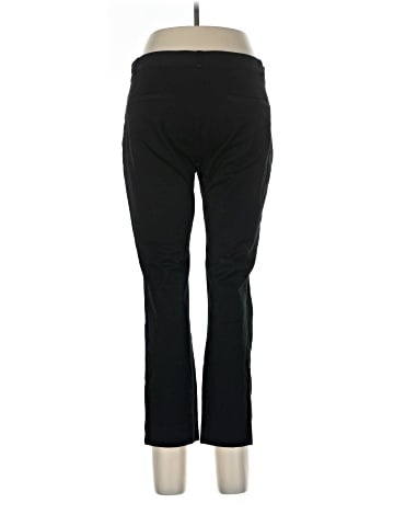 Banana Republic Dress Pants (view 2)