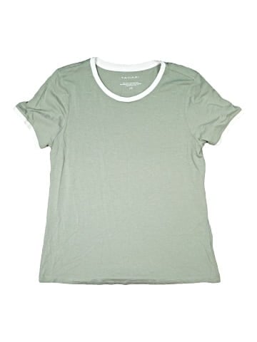 Tahari Short Sleeve T-Shirt (view 2)