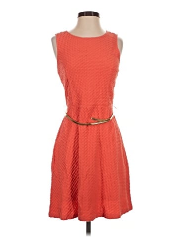 Gianni Bini Casual Dress (view 1)