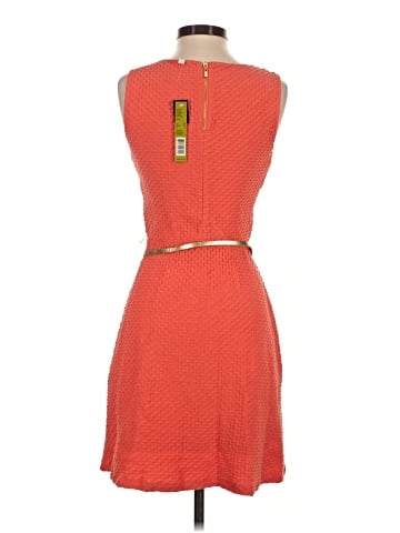 Gianni Bini Casual Dress (view 2)