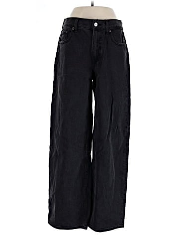 Abercrombie & Fitch Jeans (view 1)
