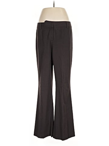 Alfani Dress Pants (view 1)