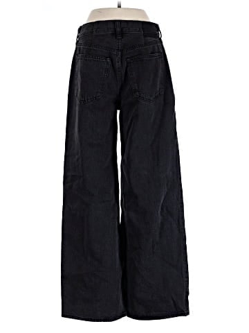 Abercrombie & Fitch Jeans (view 2)