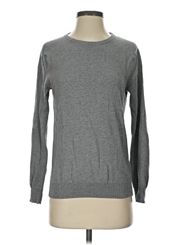 J.Crew Pullover Sweater (view 1)