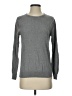 J.Crew Gray Pullover Sweater Size XS - photo 1