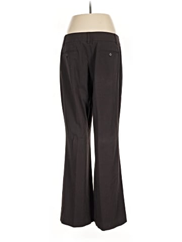 Alfani Dress Pants (view 2)