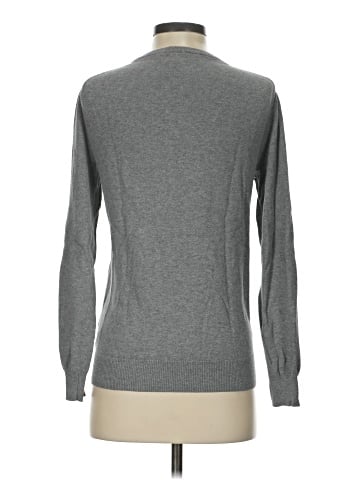 J.Crew Pullover Sweater (view 2)