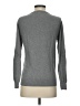 J.Crew Gray Pullover Sweater Size XS - photo 2