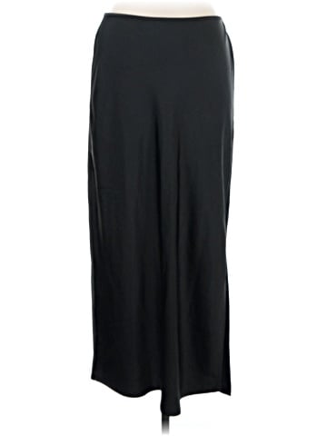 Old Navy Formal Skirt (view 1)
