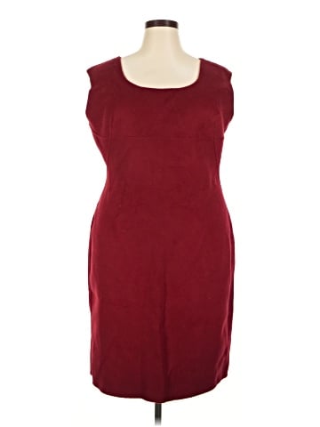 Talbots Cocktail Dress (view 1)