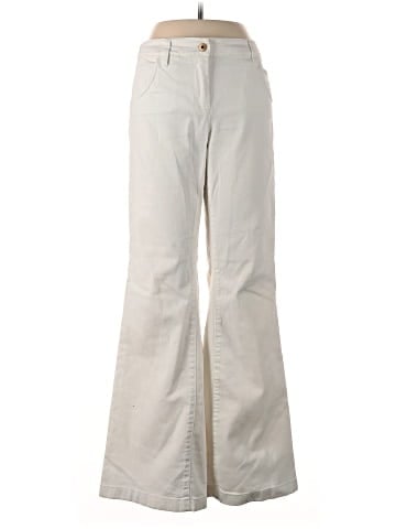 J.Crew Jeans (view 1)