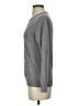 J.Crew Gray Pullover Sweater Size XS - photo 5