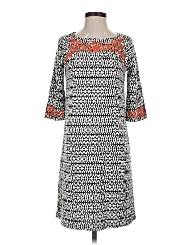 THML Casual Dress (view 1)