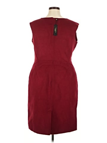 Talbots Cocktail Dress (view 2)