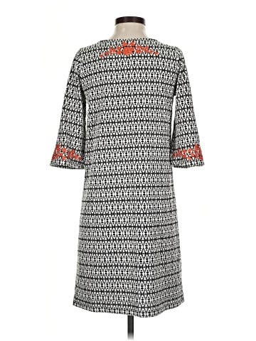 THML Casual Dress (view 2)