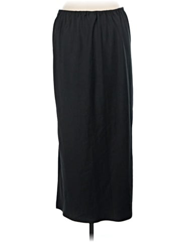Old Navy Formal Skirt (view 2)