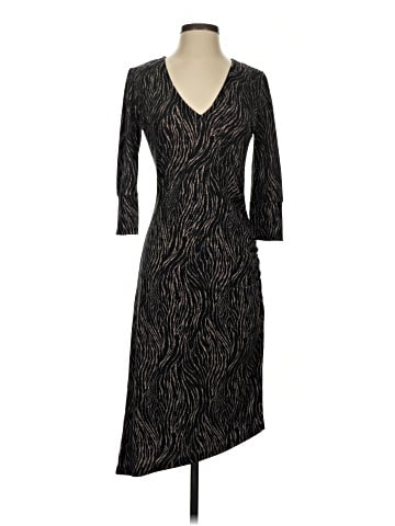 Veronica M. Cocktail Dress (view 1)