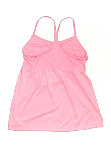 C9 By Champion Active Tank (view 2)