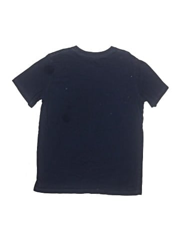 Adidas Short Sleeve T-Shirt (view 2)