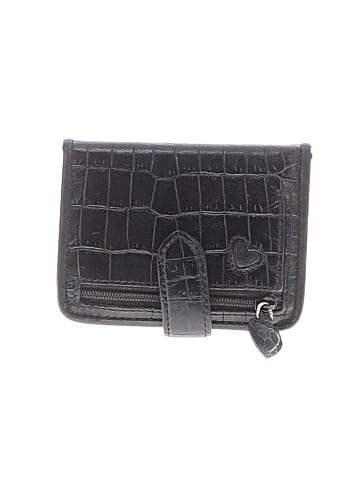 Brighton Leather Wallet (view 2)
