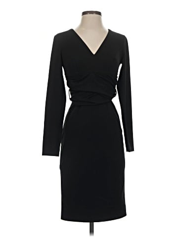 Dress the Population Cocktail Dress (view 1)