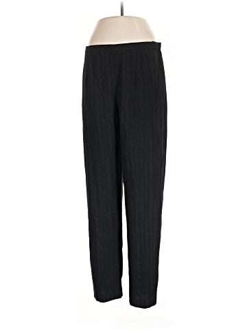 Alfred Dunner Casual Pants (view 1)