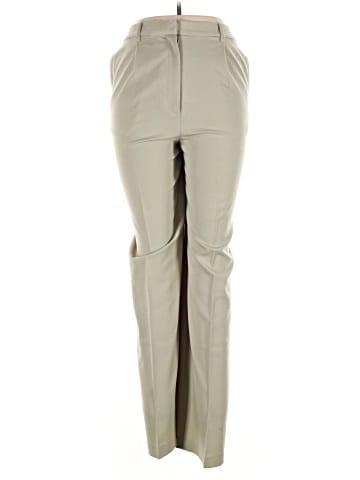 Eddie Bauer Active Pants (view 1)
