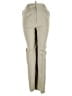 Eddie Bauer Tan Active Pants Size 14 - photo 1