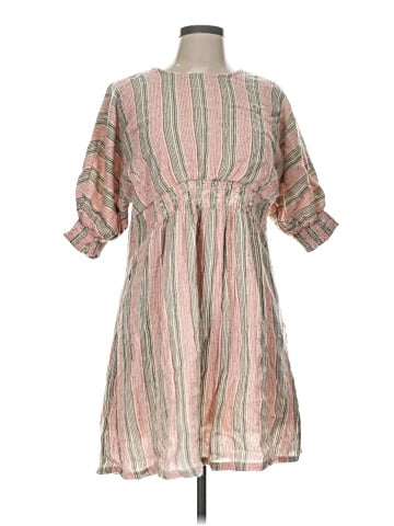 THML Casual Dress (view 1)