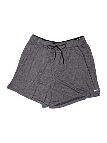 Nike Athletic Shorts (view 1)