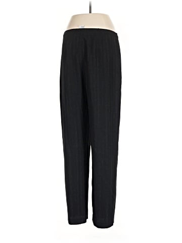 Alfred Dunner Casual Pants (view 2)