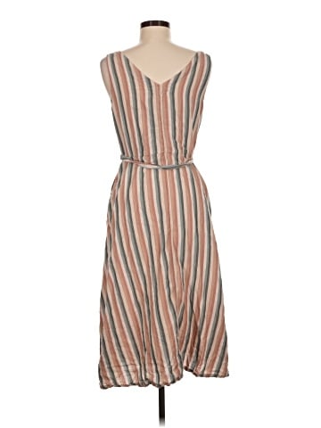 Pact Casual Dress (view 2)