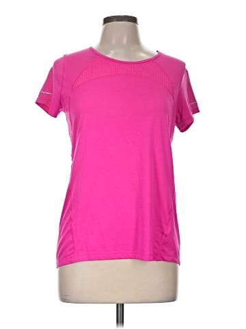 C9 By Champion Active T-Shirt (view 1)