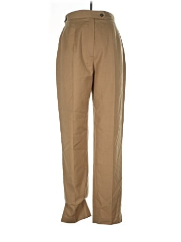 Harve Benard Wool Pants (view 1)