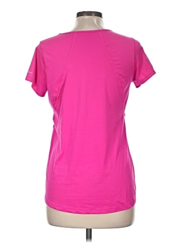 C9 By Champion Active T-Shirt (view 2)