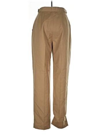 Harve Benard Wool Pants (view 2)
