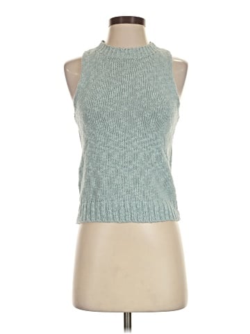 Stateside Sweater Vest (view 1)