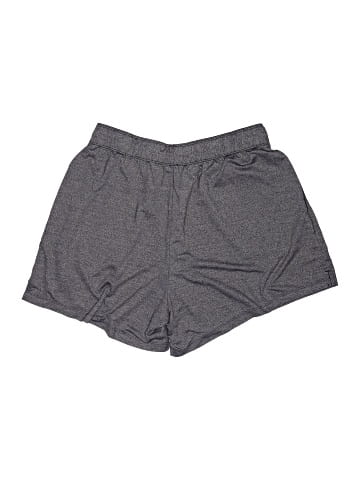 Nike Athletic Shorts (view 2)