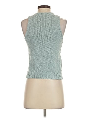 Stateside Sweater Vest (view 2)