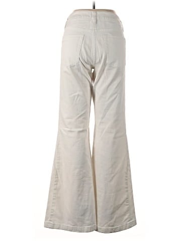 J.Crew Jeans (view 2)