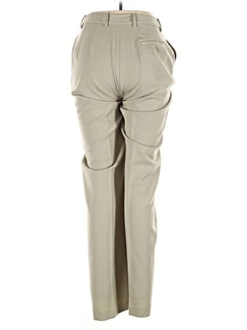 Eddie Bauer Active Pants (view 2)