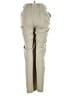 Eddie Bauer Tan Active Pants Size 14 - photo 2